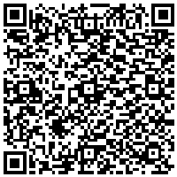 QR Code for bitcoin:bitcoin:bitcoin:bitcoin:bitcoin:bitcoin:bitcoin:bitcoin:bitcoin:bitcoin:bitcoin:bitcoin:bitcoin:bitcoin:bitcoin:dash:XexDs73Ersma3KQsR5yHdVCSZtbAzf12gQ