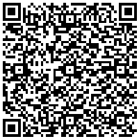 QR Code for bitcoin:bitcoin:bitcoin:bitcoin:bitcoin:bitcoin:bitcoin:bitcoin:bitcoin:bitcoin:bitcoin:bitcoin:bitcoin:bitcoin:bitcoin:dash:XexFu2DeCsSffQgxZ6sb5R3P3VLfTXFVvD