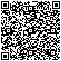 QR Code for bitcoin:bitcoin:bitcoin:bitcoin:bitcoin:bitcoin:bitcoin:bitcoin:bitcoin:bitcoin:bitcoin:bitcoin:bitcoin:bitcoin:bitcoin:dash:XexHNeLUscUpPrdo3jRHDaY3RWciZEUs66