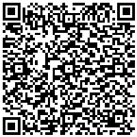 QR Code for bitcoin:bitcoin:bitcoin:bitcoin:bitcoin:bitcoin:bitcoin:bitcoin:bitcoin:bitcoin:bitcoin:bitcoin:bitcoin:bitcoin:bitcoin:dash:XexLMqLDxhWptRa11DUGHfR8mG7crDExrh