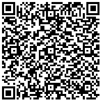 QR Code for bitcoin:bitcoin:bitcoin:bitcoin:bitcoin:bitcoin:bitcoin:bitcoin:bitcoin:bitcoin:bitcoin:bitcoin:bitcoin:bitcoin:bitcoin:dash:XexMTftRyL2d52PZP5PaMLnmFZyKKKvaZc