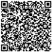 QR Code for bitcoin:bitcoin:bitcoin:bitcoin:bitcoin:bitcoin:bitcoin:bitcoin:bitcoin:bitcoin:bitcoin:bitcoin:bitcoin:bitcoin:bitcoin:dash:XexQyo9RHLn7ZpFYsQ7PAJMMncZfQKjKAc
