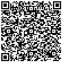 QR Code for bitcoin:bitcoin:bitcoin:bitcoin:bitcoin:bitcoin:bitcoin:bitcoin:bitcoin:bitcoin:bitcoin:bitcoin:bitcoin:bitcoin:bitcoin:dash:XexUuAQJbdF4eW7feiURKqc2bA9DoaQDUM