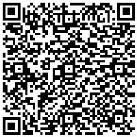 QR Code for bitcoin:bitcoin:bitcoin:bitcoin:bitcoin:bitcoin:bitcoin:bitcoin:bitcoin:bitcoin:bitcoin:bitcoin:bitcoin:bitcoin:bitcoin:dash:XexVKdGcdvmnFJ4NQ79BA7RyP2VsJgK6b3