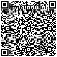 QR Code for bitcoin:bitcoin:bitcoin:bitcoin:bitcoin:bitcoin:bitcoin:bitcoin:bitcoin:bitcoin:bitcoin:bitcoin:bitcoin:bitcoin:bitcoin:dash:XexWxagr6qGYo7AMKvjBvg4E11qbjGHi1J