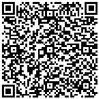 QR Code for bitcoin:bitcoin:bitcoin:bitcoin:bitcoin:bitcoin:bitcoin:bitcoin:bitcoin:bitcoin:bitcoin:bitcoin:bitcoin:bitcoin:bitcoin:dash:XexYPzCSC17N65vQCqR5S5FbXxRBeAtw89