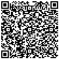 QR Code for bitcoin:bitcoin:bitcoin:bitcoin:bitcoin:bitcoin:bitcoin:bitcoin:bitcoin:bitcoin:bitcoin:bitcoin:bitcoin:bitcoin:bitcoin:dash:XexYUYPdgdeXTQdbPDMFqZKFw3g9RKf3et