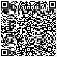 QR Code for bitcoin:bitcoin:bitcoin:bitcoin:bitcoin:bitcoin:bitcoin:bitcoin:bitcoin:bitcoin:bitcoin:bitcoin:bitcoin:bitcoin:bitcoin:dash:XexaDPkJ1Hn7YAJZtYoK6CPkmLKatjrcLF
