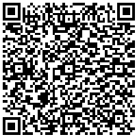 QR Code for bitcoin:bitcoin:bitcoin:bitcoin:bitcoin:bitcoin:bitcoin:bitcoin:bitcoin:bitcoin:bitcoin:bitcoin:bitcoin:bitcoin:bitcoin:dash:Xexd5aWvamm6aWWy1XPkX8LSkdSTFD2yYG