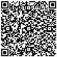QR Code for bitcoin:bitcoin:bitcoin:bitcoin:bitcoin:bitcoin:bitcoin:bitcoin:bitcoin:bitcoin:bitcoin:bitcoin:bitcoin:bitcoin:bitcoin:dash:XexeqrnUDKtitjBPCebff8Bc6mMVdj2Yni
