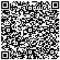 QR Code for bitcoin:bitcoin:bitcoin:bitcoin:bitcoin:bitcoin:bitcoin:bitcoin:bitcoin:bitcoin:bitcoin:bitcoin:bitcoin:bitcoin:bitcoin:dash:XexhVvkDeTMpkEo788MYNd5tM4NVTGkEMm