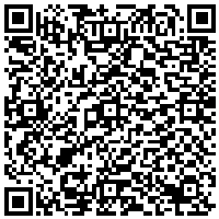 QR Code for bitcoin:bitcoin:bitcoin:bitcoin:bitcoin:bitcoin:bitcoin:bitcoin:bitcoin:bitcoin:bitcoin:bitcoin:bitcoin:bitcoin:bitcoin:dash:Xexi5qPy9u3w7ttmxAwFwsLeqmtRzjTQwF