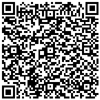 QR Code for bitcoin:bitcoin:bitcoin:bitcoin:bitcoin:bitcoin:bitcoin:bitcoin:bitcoin:bitcoin:bitcoin:bitcoin:bitcoin:bitcoin:bitcoin:dash:XexkaFxNKyfCFp4ppXc4FWrdeWHH3MCLEq