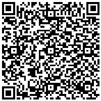 QR Code for bitcoin:bitcoin:bitcoin:bitcoin:bitcoin:bitcoin:bitcoin:bitcoin:bitcoin:bitcoin:bitcoin:bitcoin:bitcoin:bitcoin:bitcoin:dash:XexmAbiDndCub9CFmB313SPb2ikHu1SB8D