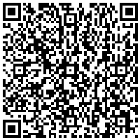 QR Code for bitcoin:bitcoin:bitcoin:bitcoin:bitcoin:bitcoin:bitcoin:bitcoin:bitcoin:bitcoin:bitcoin:bitcoin:bitcoin:bitcoin:bitcoin:dash:XexpawujppR9CCFGzT6pxjmkMiXNaaVc8S