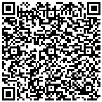 QR Code for bitcoin:bitcoin:bitcoin:bitcoin:bitcoin:bitcoin:bitcoin:bitcoin:bitcoin:bitcoin:bitcoin:bitcoin:bitcoin:bitcoin:bitcoin:dash:XexrtadKysKSwkHLaqCFMmCMu91JdK29er