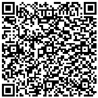 QR Code for bitcoin:bitcoin:bitcoin:bitcoin:bitcoin:bitcoin:bitcoin:bitcoin:bitcoin:bitcoin:bitcoin:bitcoin:bitcoin:bitcoin:bitcoin:dash:XexsKtTq22LSRGvoADMMjef9kgmRiK7GRK