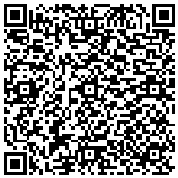 QR Code for bitcoin:bitcoin:bitcoin:bitcoin:bitcoin:bitcoin:bitcoin:bitcoin:bitcoin:bitcoin:bitcoin:bitcoin:bitcoin:bitcoin:bitcoin:dash:XextJyvHDXB2X8AwMyusDZsPivQZHC8gp6