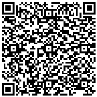 QR Code for bitcoin:bitcoin:bitcoin:bitcoin:bitcoin:bitcoin:bitcoin:bitcoin:bitcoin:bitcoin:bitcoin:bitcoin:bitcoin:bitcoin:bitcoin:dash:XexvsFAQHbwvwEf1aGe6pu7kep29FEjYc8