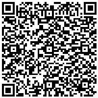 QR Code for bitcoin:bitcoin:bitcoin:bitcoin:bitcoin:bitcoin:bitcoin:bitcoin:bitcoin:bitcoin:bitcoin:bitcoin:bitcoin:bitcoin:bitcoin:dash:XexxTkHvLEjWJFDzPuXKBFw4WJyaft7JDq