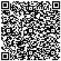 QR Code for bitcoin:bitcoin:bitcoin:bitcoin:bitcoin:bitcoin:bitcoin:bitcoin:bitcoin:bitcoin:bitcoin:bitcoin:bitcoin:bitcoin:bitcoin:dash:Xey2JDtKBHFG5DsC2eEC2CNMiQcz5ffB7B