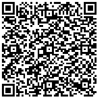 QR Code for bitcoin:bitcoin:bitcoin:bitcoin:bitcoin:bitcoin:bitcoin:bitcoin:bitcoin:bitcoin:bitcoin:bitcoin:bitcoin:bitcoin:bitcoin:dash:Xey2PyebGcWAsC8GzHv2utQHERdV3ZUiur