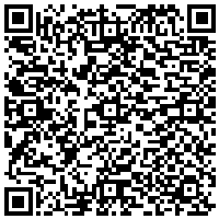 QR Code for bitcoin:bitcoin:bitcoin:bitcoin:bitcoin:bitcoin:bitcoin:bitcoin:bitcoin:bitcoin:bitcoin:bitcoin:bitcoin:bitcoin:bitcoin:dash:XeyEEF7QmtLxetDH8urXfWHFsGm7bga7Xs