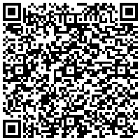 QR Code for bitcoin:bitcoin:bitcoin:bitcoin:bitcoin:bitcoin:bitcoin:bitcoin:bitcoin:bitcoin:bitcoin:bitcoin:bitcoin:bitcoin:bitcoin:dash:XeyEujYUdTtWDVXqm4kFpPm2ASUUFN4eBe