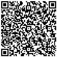 QR Code for bitcoin:bitcoin:bitcoin:bitcoin:bitcoin:bitcoin:bitcoin:bitcoin:bitcoin:bitcoin:bitcoin:bitcoin:bitcoin:bitcoin:bitcoin:dash:XeyLADdMYvSuHCEbatHHCey2jMV2SPKCc1