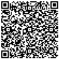 QR Code for bitcoin:bitcoin:bitcoin:bitcoin:bitcoin:bitcoin:bitcoin:bitcoin:bitcoin:bitcoin:bitcoin:bitcoin:bitcoin:bitcoin:bitcoin:dash:XeyLJe2g6HThVpvMuAUcFSKXfhAPgomyDN