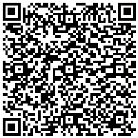 QR Code for bitcoin:bitcoin:bitcoin:bitcoin:bitcoin:bitcoin:bitcoin:bitcoin:bitcoin:bitcoin:bitcoin:bitcoin:bitcoin:bitcoin:bitcoin:dash:XeyNGNowmL3YX8oDGPfRLLZRUXw5jcinPZ