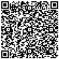 QR Code for bitcoin:bitcoin:bitcoin:bitcoin:bitcoin:bitcoin:bitcoin:bitcoin:bitcoin:bitcoin:bitcoin:bitcoin:bitcoin:bitcoin:bitcoin:dash:XeyPCqvodvwprHovywTcwdESFS6RdGJPfH
