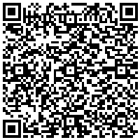 QR Code for bitcoin:bitcoin:bitcoin:bitcoin:bitcoin:bitcoin:bitcoin:bitcoin:bitcoin:bitcoin:bitcoin:bitcoin:bitcoin:bitcoin:bitcoin:dash:XeyQoWY7EX1bMFidDbC4C7naNWDnzYdAwT