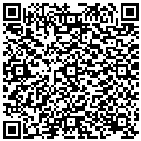 QR Code for bitcoin:bitcoin:bitcoin:bitcoin:bitcoin:bitcoin:bitcoin:bitcoin:bitcoin:bitcoin:bitcoin:bitcoin:bitcoin:bitcoin:bitcoin:dash:XeyRGB5F7Z5TS3JsChbYyaBJDpxZcDLc1L