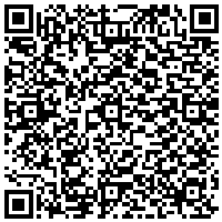 QR Code for bitcoin:bitcoin:bitcoin:bitcoin:bitcoin:bitcoin:bitcoin:bitcoin:bitcoin:bitcoin:bitcoin:bitcoin:bitcoin:bitcoin:bitcoin:dash:XeyTEwabRgu3TMaCwQFCrtTWc9XLEKJSzw