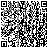 QR Code for bitcoin:bitcoin:bitcoin:bitcoin:bitcoin:bitcoin:bitcoin:bitcoin:bitcoin:bitcoin:bitcoin:bitcoin:bitcoin:bitcoin:bitcoin:dash:XeyU34wtdVgdigQmA9B7JfUHq2yXPyEoWA