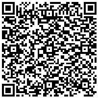 QR Code for bitcoin:bitcoin:bitcoin:bitcoin:bitcoin:bitcoin:bitcoin:bitcoin:bitcoin:bitcoin:bitcoin:bitcoin:bitcoin:bitcoin:bitcoin:dash:XeyaEGAwfVbmTWWoJCMs7tB5ePKoYcqtNH