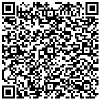 QR Code for bitcoin:bitcoin:bitcoin:bitcoin:bitcoin:bitcoin:bitcoin:bitcoin:bitcoin:bitcoin:bitcoin:bitcoin:bitcoin:bitcoin:bitcoin:dash:XeyapH7Si11ZtkQu3AYcESKKYMACTvVAu5