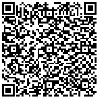 QR Code for bitcoin:bitcoin:bitcoin:bitcoin:bitcoin:bitcoin:bitcoin:bitcoin:bitcoin:bitcoin:bitcoin:bitcoin:bitcoin:bitcoin:bitcoin:dash:XeycGtjYJtMPvSjUeLCpArgfM5aAGG8aGQ