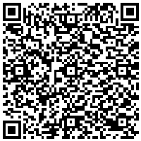 QR Code for bitcoin:bitcoin:bitcoin:bitcoin:bitcoin:bitcoin:bitcoin:bitcoin:bitcoin:bitcoin:bitcoin:bitcoin:bitcoin:bitcoin:bitcoin:dash:XeydfuNq7nDFeACcnAxzQt5kdF2jS2ZWZi