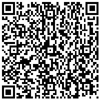 QR Code for bitcoin:bitcoin:bitcoin:bitcoin:bitcoin:bitcoin:bitcoin:bitcoin:bitcoin:bitcoin:bitcoin:bitcoin:bitcoin:bitcoin:bitcoin:dash:XeyeLNexrntvbPWWyFzPJutv3NJisZeEjg