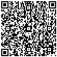 QR Code for bitcoin:bitcoin:bitcoin:bitcoin:bitcoin:bitcoin:bitcoin:bitcoin:bitcoin:bitcoin:bitcoin:bitcoin:bitcoin:bitcoin:bitcoin:dash:Xeyfh2ZSpG8JxYFSEdExZ4MHCJsU9pv3Ji