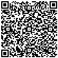 QR Code for bitcoin:bitcoin:bitcoin:bitcoin:bitcoin:bitcoin:bitcoin:bitcoin:bitcoin:bitcoin:bitcoin:bitcoin:bitcoin:bitcoin:bitcoin:dash:Xeyjf4RbbUtUFrSpswyPWd6L5vjaTTS9ro