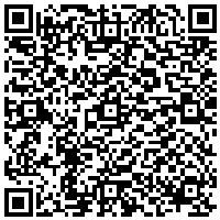 QR Code for bitcoin:bitcoin:bitcoin:bitcoin:bitcoin:bitcoin:bitcoin:bitcoin:bitcoin:bitcoin:bitcoin:bitcoin:bitcoin:bitcoin:bitcoin:dash:XeymwbRDsUnMLFVE2FpQfixcZQtfLCuewo