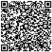 QR Code for bitcoin:bitcoin:bitcoin:bitcoin:bitcoin:bitcoin:bitcoin:bitcoin:bitcoin:bitcoin:bitcoin:bitcoin:bitcoin:bitcoin:bitcoin:dash:XeyqdzvbTLE4Wo9rEzd5UPC7wFZbRGZ3GH