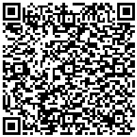 QR Code for bitcoin:bitcoin:bitcoin:bitcoin:bitcoin:bitcoin:bitcoin:bitcoin:bitcoin:bitcoin:bitcoin:bitcoin:bitcoin:bitcoin:bitcoin:dash:Xez4TprFixArkeBVzBsyCKFuCfWfMhTrXb