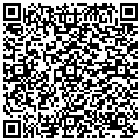 QR Code for bitcoin:bitcoin:bitcoin:bitcoin:bitcoin:bitcoin:bitcoin:bitcoin:bitcoin:bitcoin:bitcoin:bitcoin:bitcoin:bitcoin:bitcoin:dash:Xez4VsnHProKSNQyUL6kPXfG9T1igUEMZ1