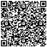 QR Code for bitcoin:bitcoin:bitcoin:bitcoin:bitcoin:bitcoin:bitcoin:bitcoin:bitcoin:bitcoin:bitcoin:bitcoin:bitcoin:bitcoin:bitcoin:dash:XezDFtpw6ML7rF1bAxgZPVuYvMJ2K358GK