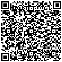 QR Code for bitcoin:bitcoin:bitcoin:bitcoin:bitcoin:bitcoin:bitcoin:bitcoin:bitcoin:bitcoin:bitcoin:bitcoin:bitcoin:bitcoin:bitcoin:dash:XezLQ18dAXFqwp2HuHSAv8z8PpcDjmDm9A