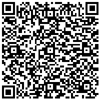 QR Code for bitcoin:bitcoin:bitcoin:bitcoin:bitcoin:bitcoin:bitcoin:bitcoin:bitcoin:bitcoin:bitcoin:bitcoin:bitcoin:bitcoin:bitcoin:dash:XezQppCZmf9CkRZX6MikXFKFZj5DFTHfM8